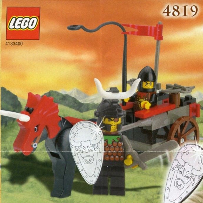 4819 1