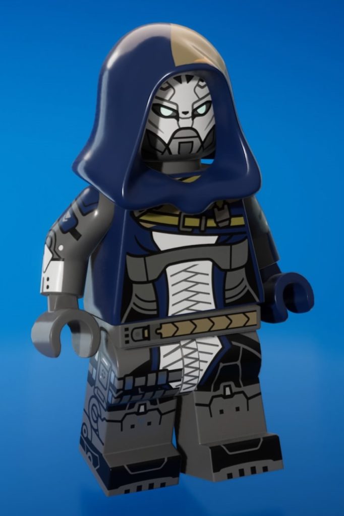 lego destiny 2 fortnite 2 682x1024