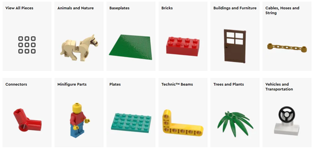 lego pick a brick august 2024 update 1 1024x487