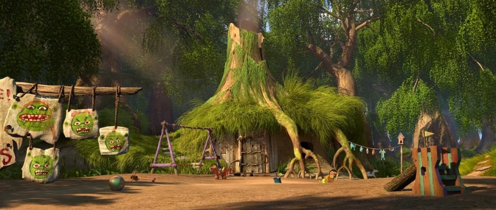 Shreks House 1024x433