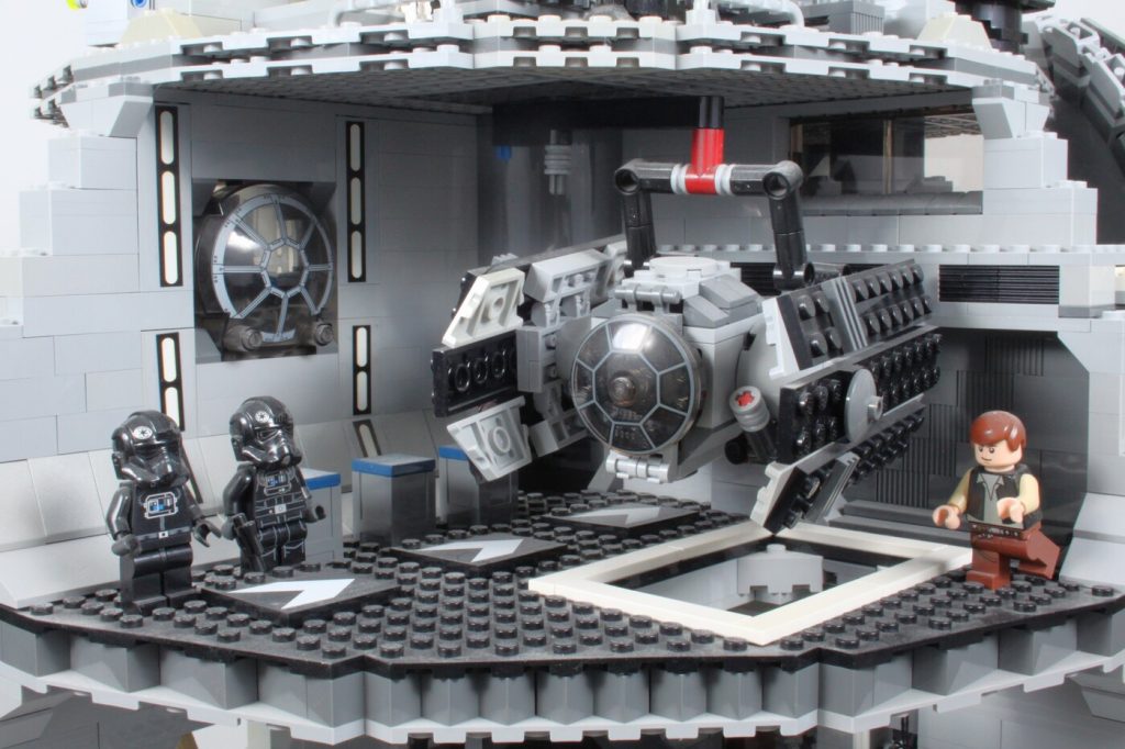 lego star wars 10188 death star feature 10 1024x682