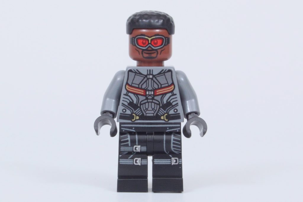 lego marvel 76314 captain america civil war review minifigures 22 1024x683