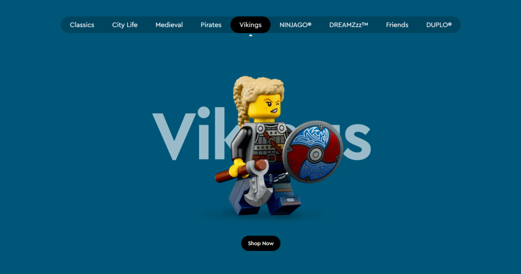 lego pick a brick august 2024 update 3 1024x539