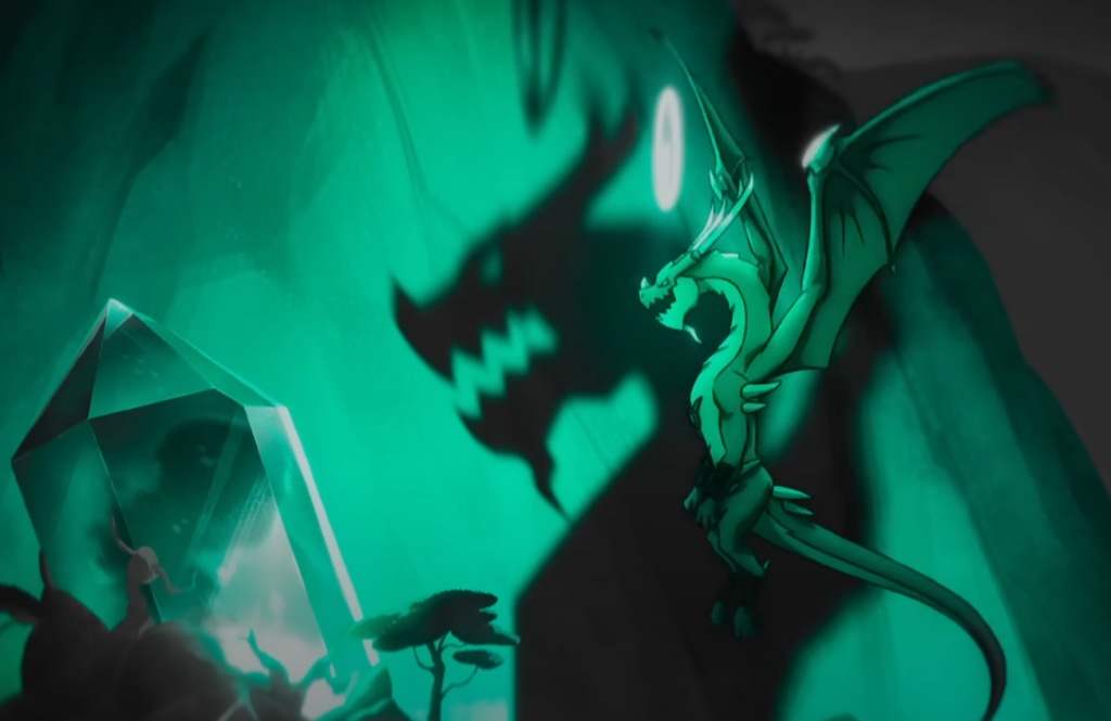 lego ninjago 71847 monstrosity screenshot 1024x665
