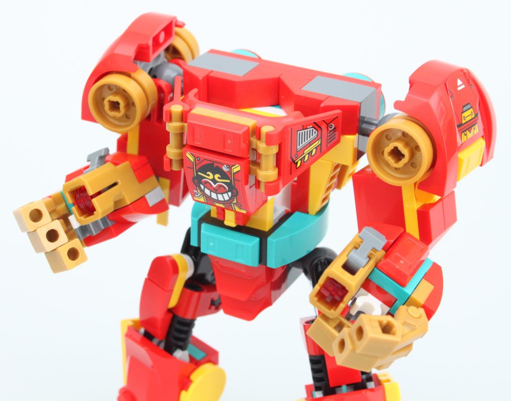 lego Monkie Kid 80040 Monkie Kids Combo Mech review 11 1024x804