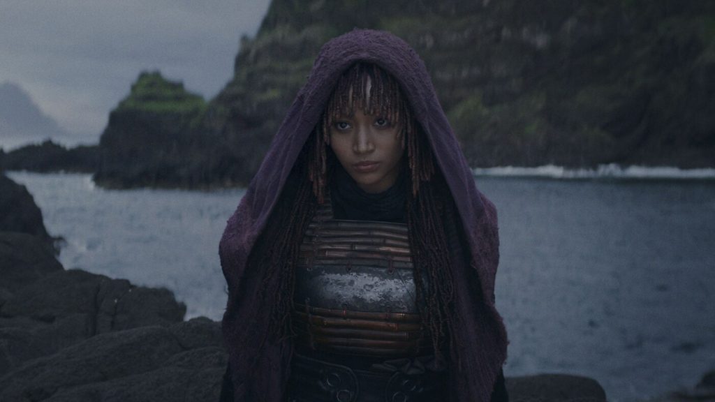 star wars the acolyte mae 1024x576