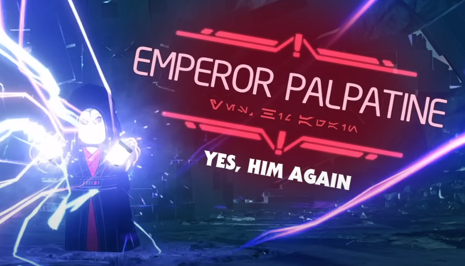 palpatine skywalker saga aurabesh