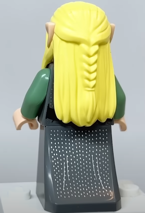 lego 10316 review ashnflash elf