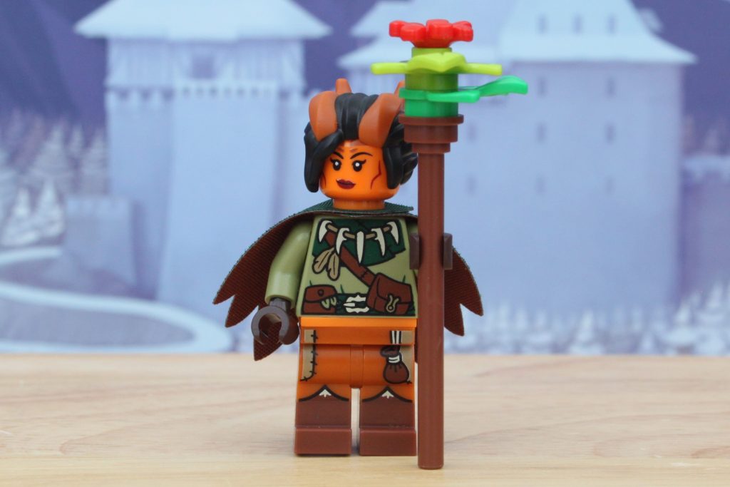 lego 71047 dungeons and dragons collectible minifigures review tiefling remix 5 min 1024x683