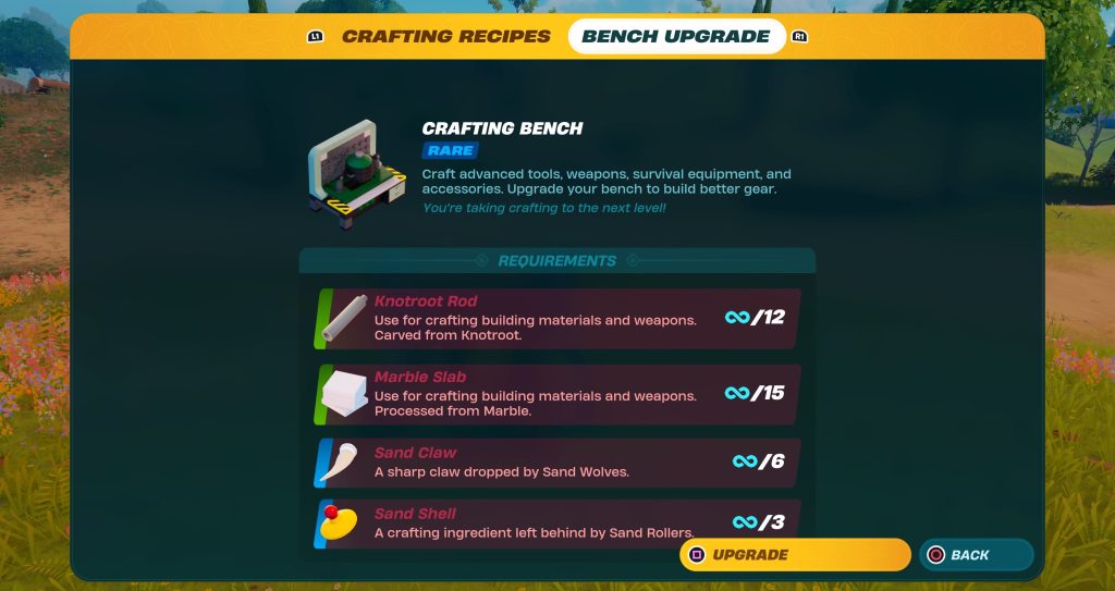 LEGO fortnite glider how to 12 1024x543