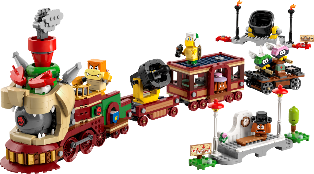 71437 the bowser express 3 1024x569
