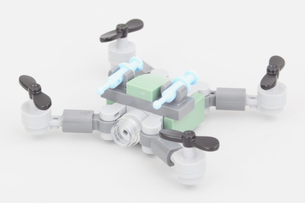 lego jurassic world 76966 allosaurus trailer review 32 1024x683