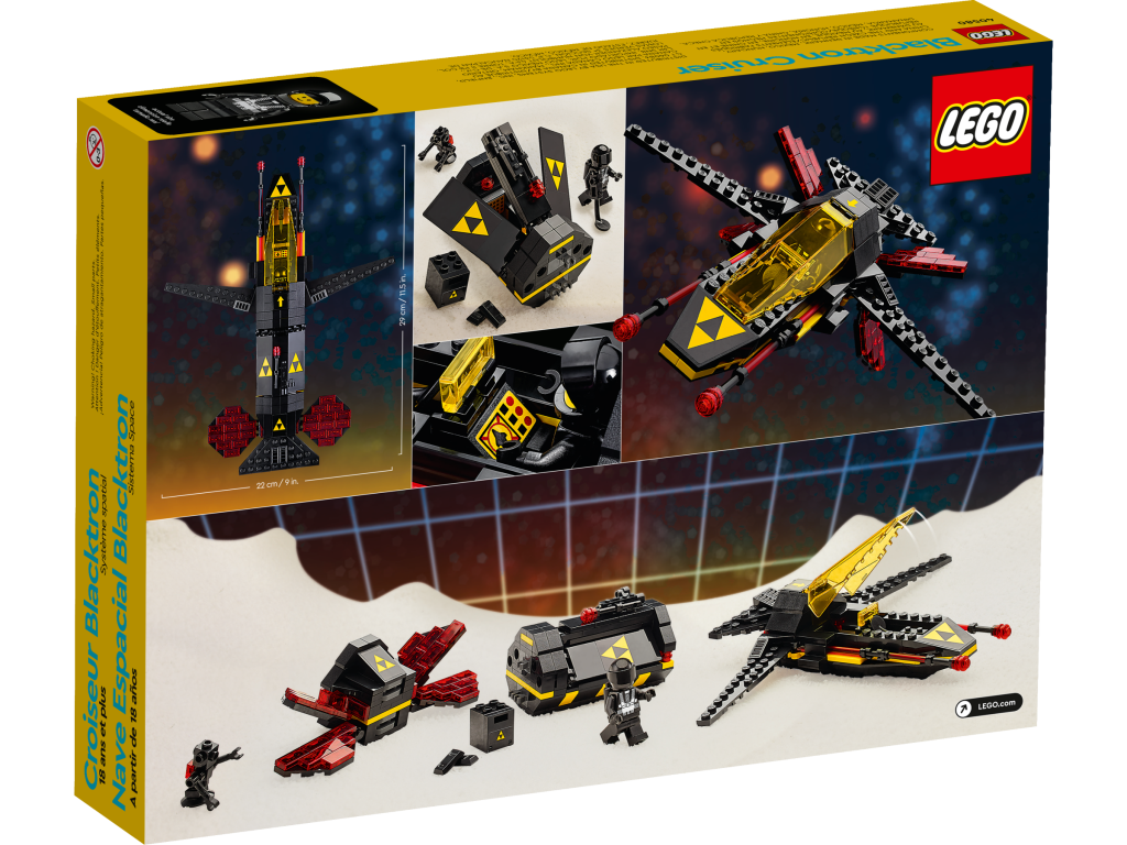 40580 Blacktron Cruiser 1 1024x768