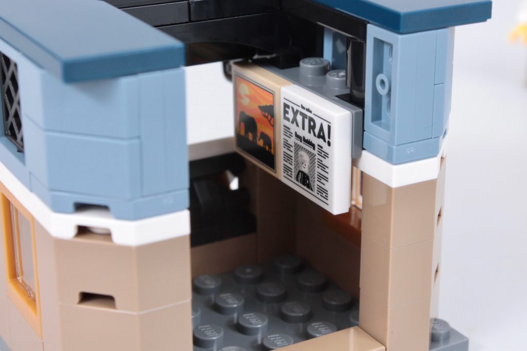 LEGO Icons 40757 Corner Kiosk review 10 1024x683