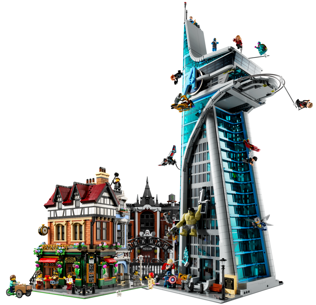 lego arkham 3 1024x989