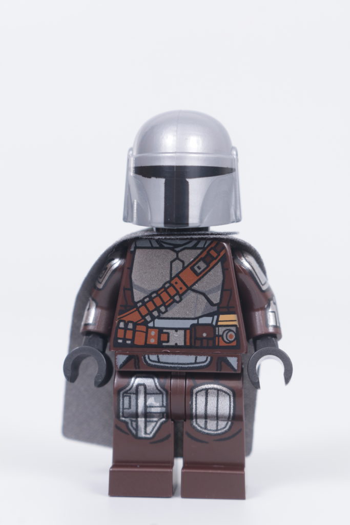 LEGO Star Wars 75315 Imperial Light Cruiser review 39