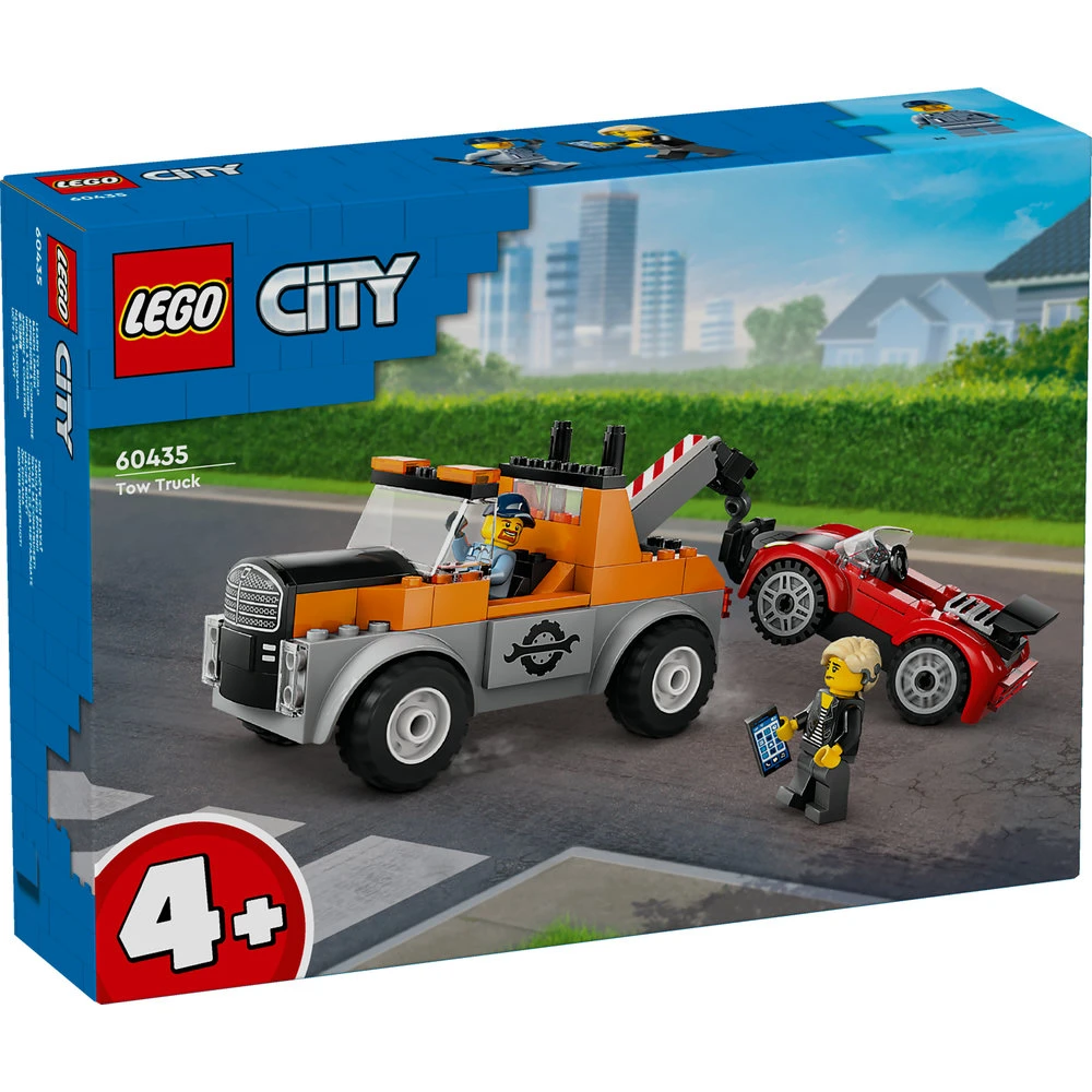60435 1 Main Image Box Product