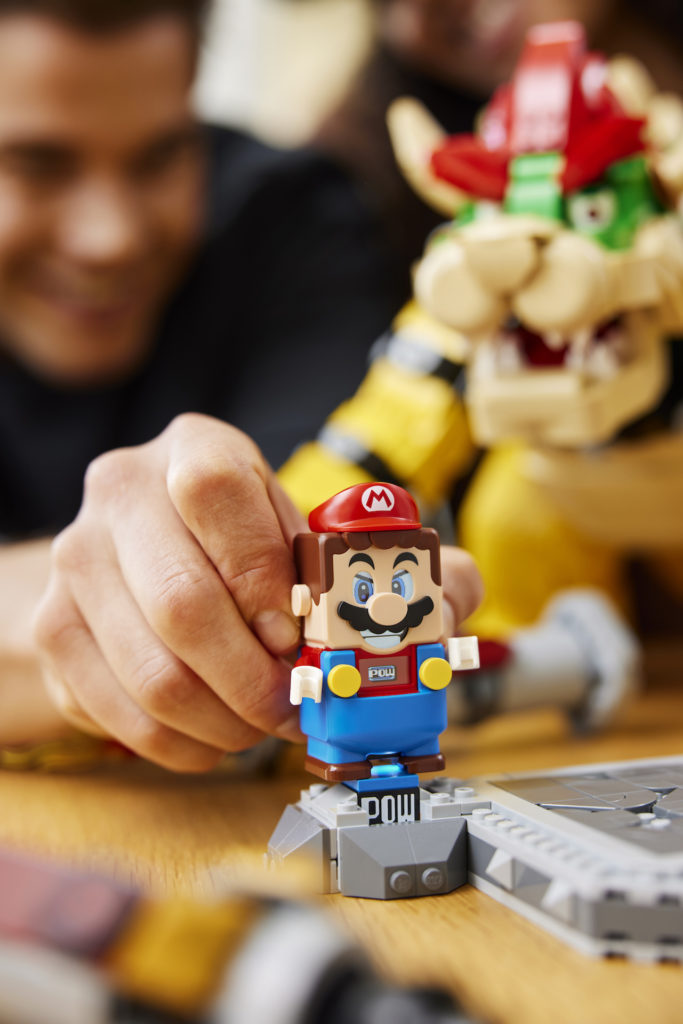 LEGO Super Mario 71411 The Mighty Bowser 6 683x1024