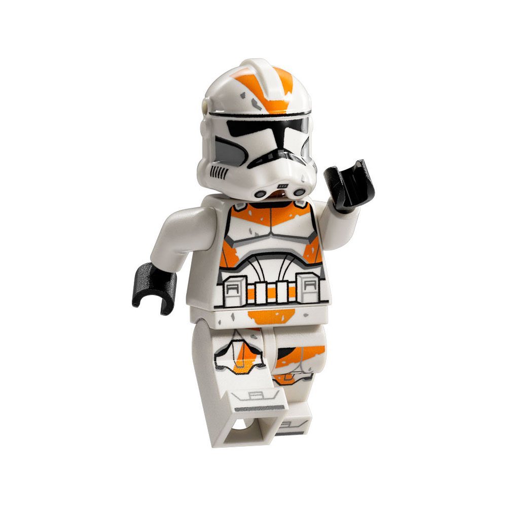 LEGO Star Wars 75366 LEGO Star Wars Advent Calendar 10