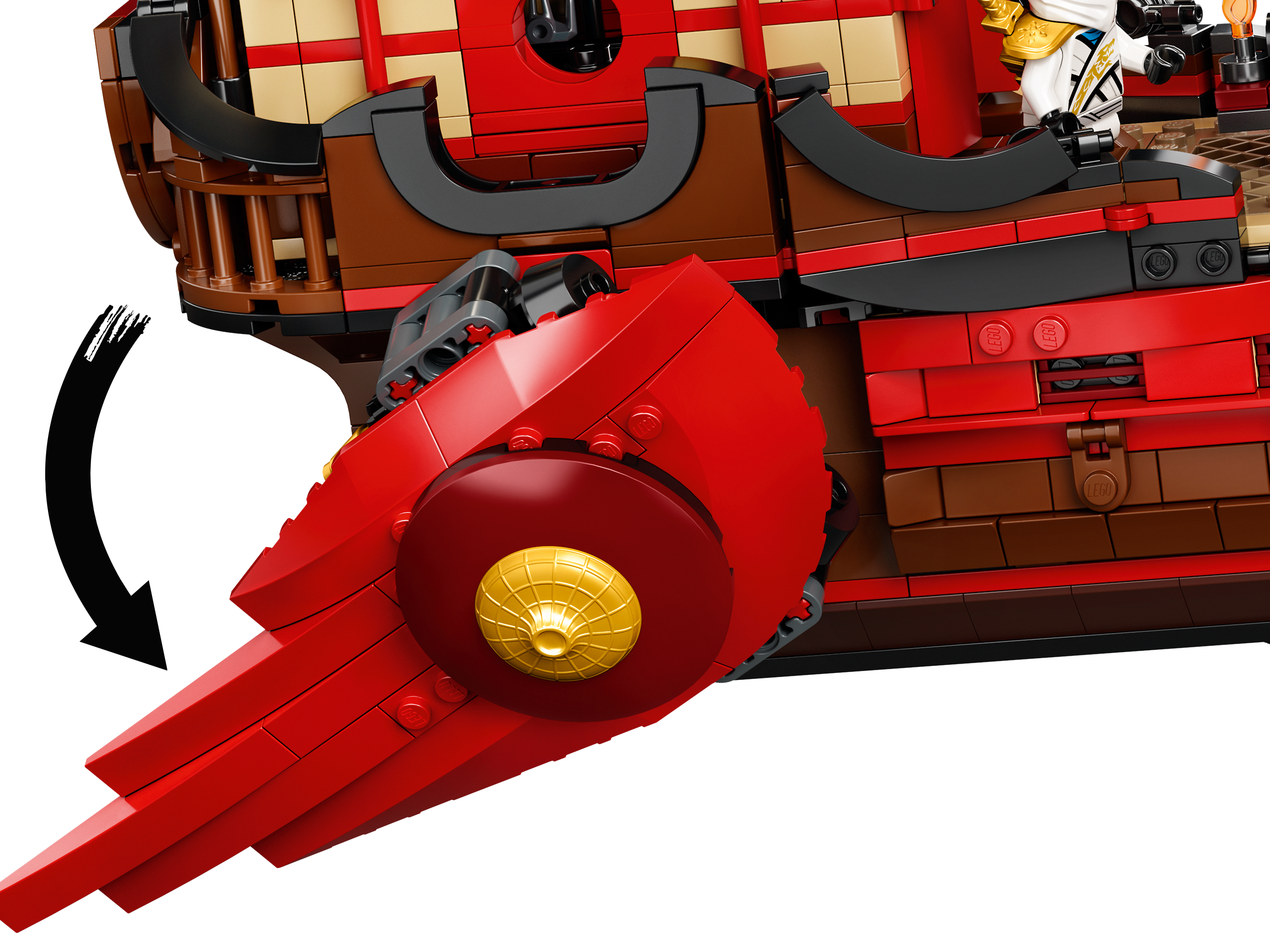 71705 alt4 7