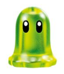 71508 z blob