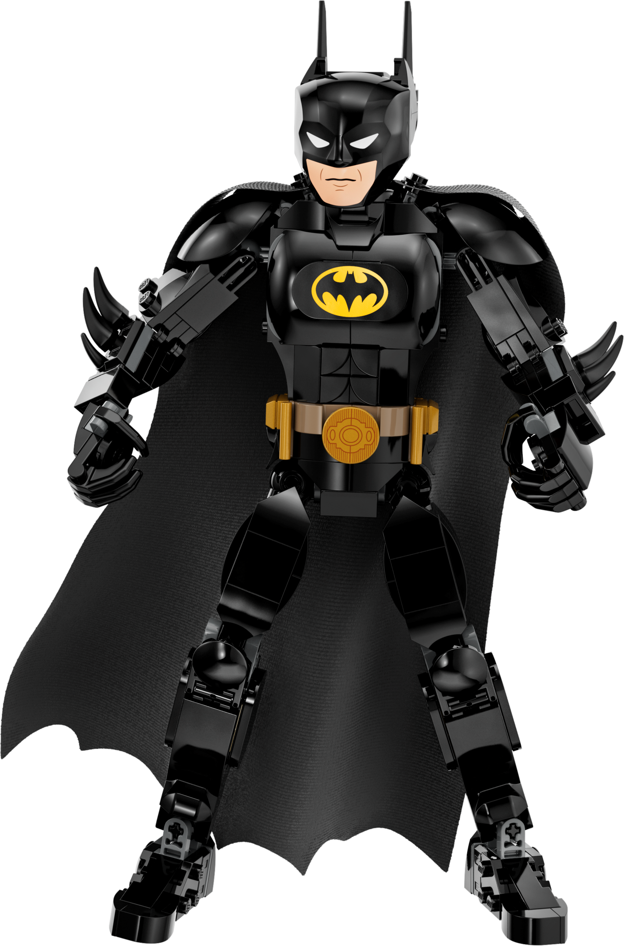 76259 batman construction figure 2