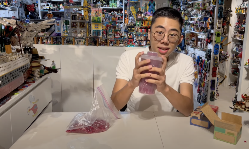 DuckBricks Pick a Brick Cup vs Box Comparison 4 1024x611