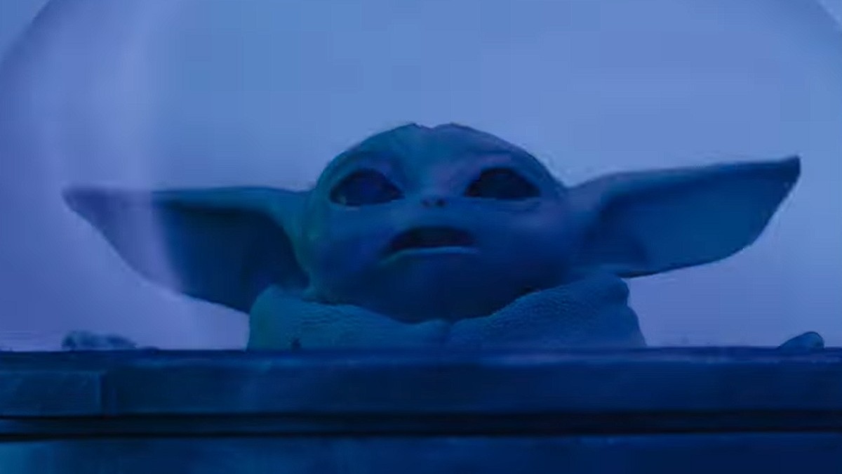 Everything announced for Star Wars at D23 Expo 2022