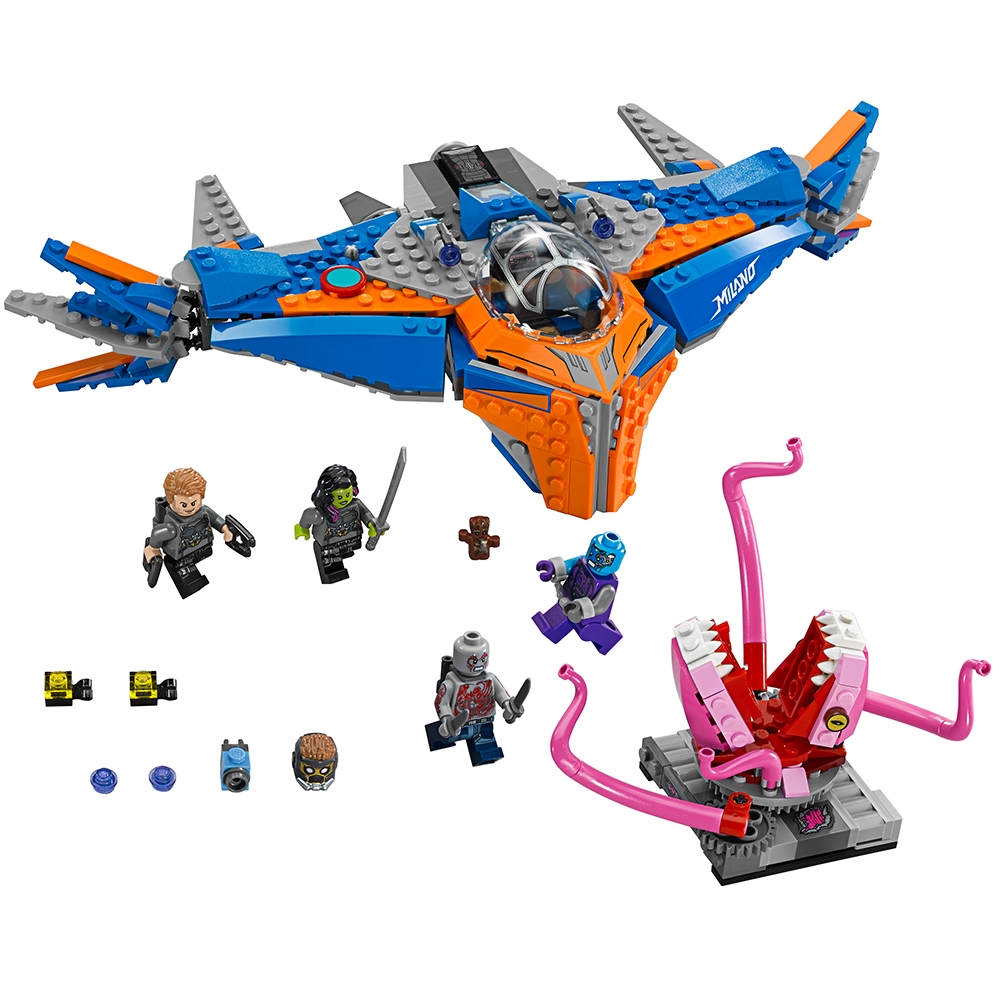 76081 1