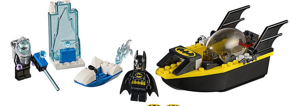 Are LEGO set prices to increase due to brexit?