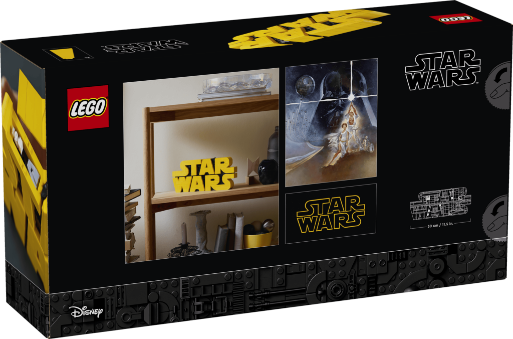 lego star wars 75407 star wars logo 3 1024x676