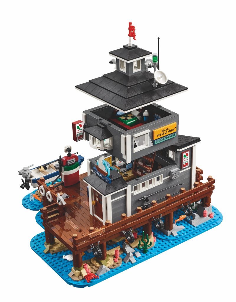 bdp harbormasters office 3 800x1024
