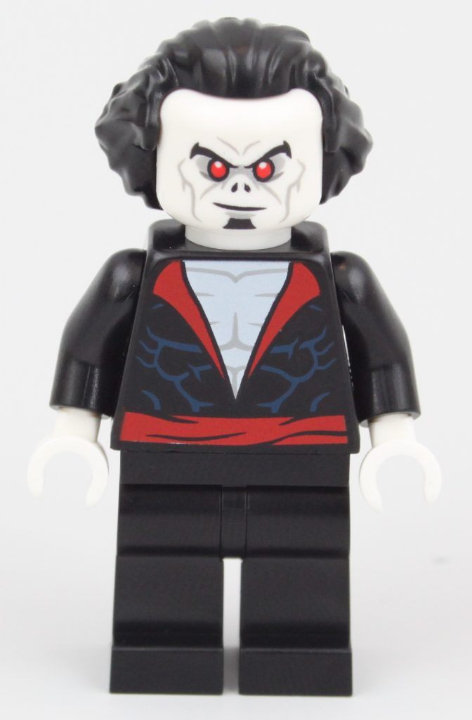 LEGO Marvel 76244 Miles Morales vs. Morbius review 13 672x1024