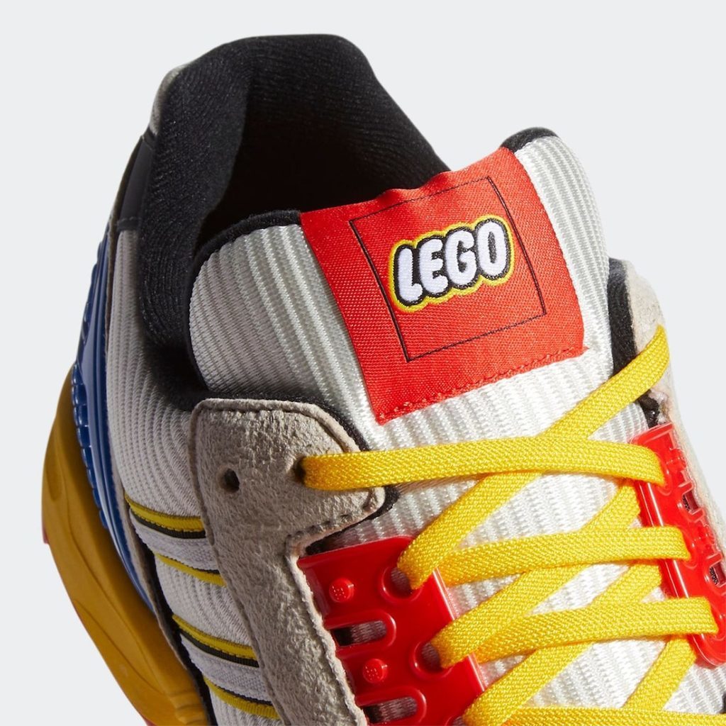LEGO Adidas 8 1024x1024