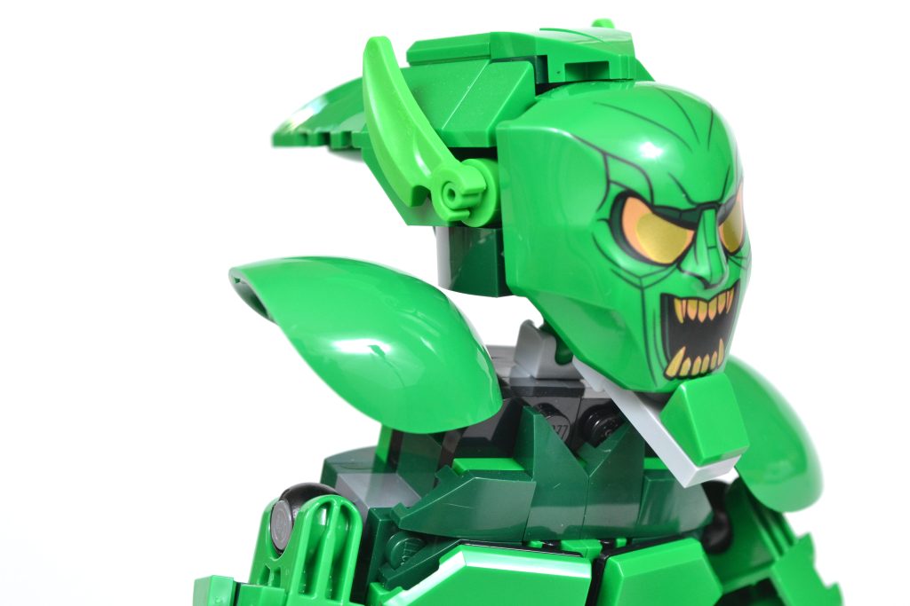LEGO Marvel 76284 Green Goblin Construction Figure 37 1024x683
