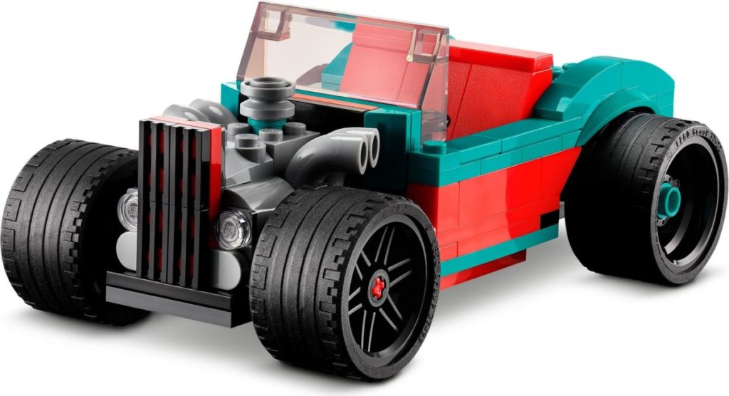LEGO Creator 31127 Street Racer 5 1024x556