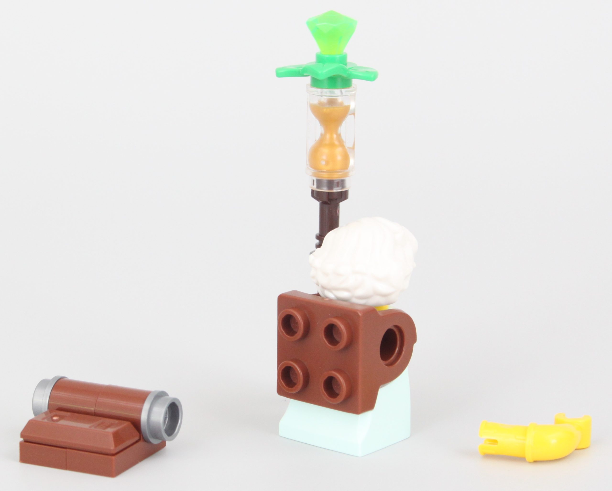 LEGO DREAMZzz 71459 Stable of Dream Creatures review 38 scaled