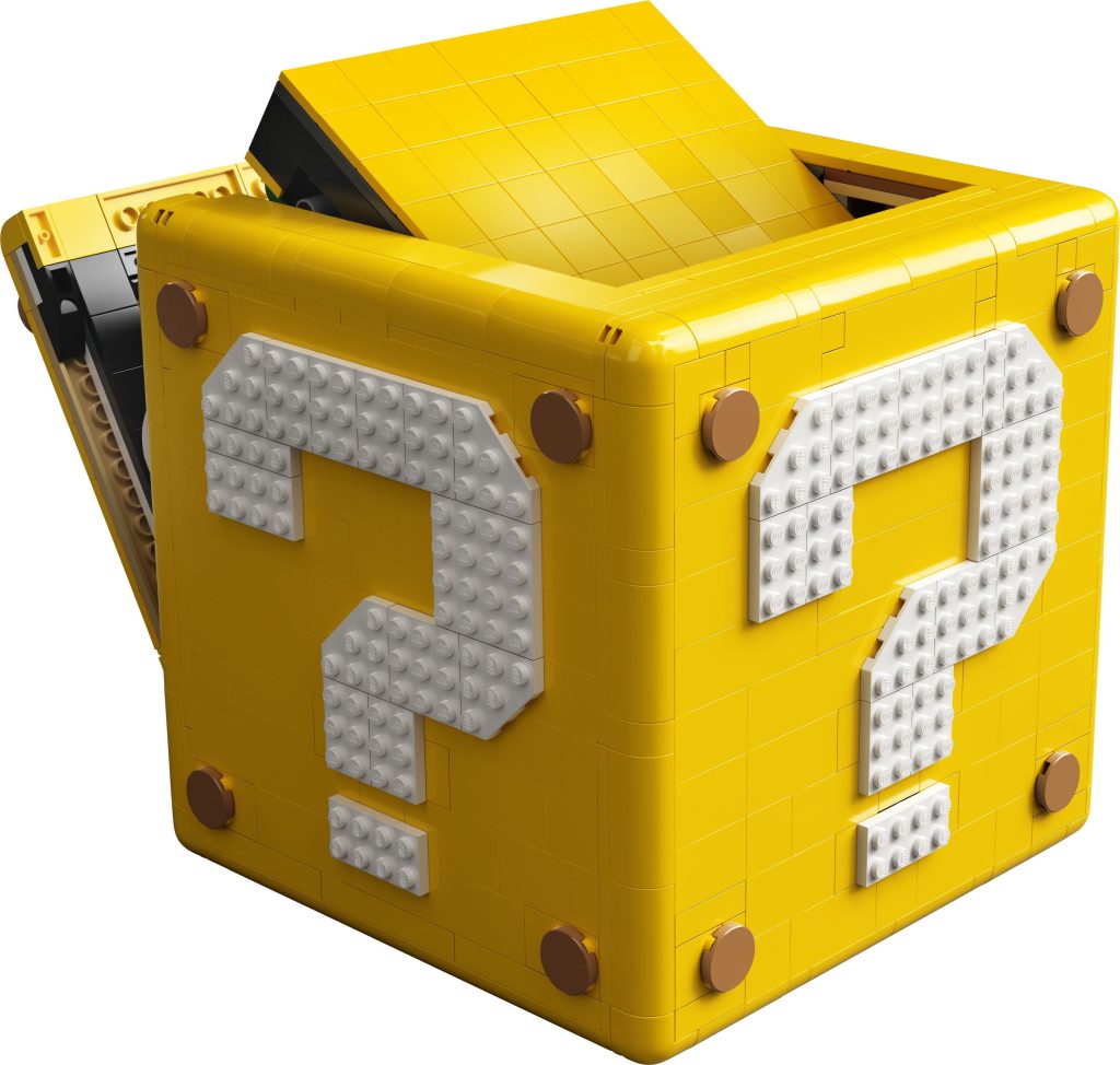 LEGO 71395 alt3 1024x974