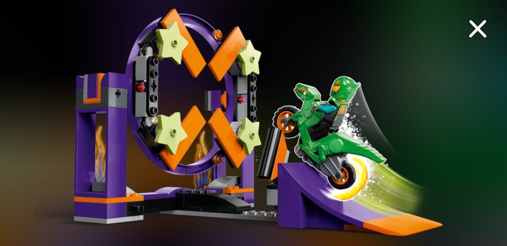LEGO City 60359 Dunk Stunt Jump Challenge 3 1024x498
