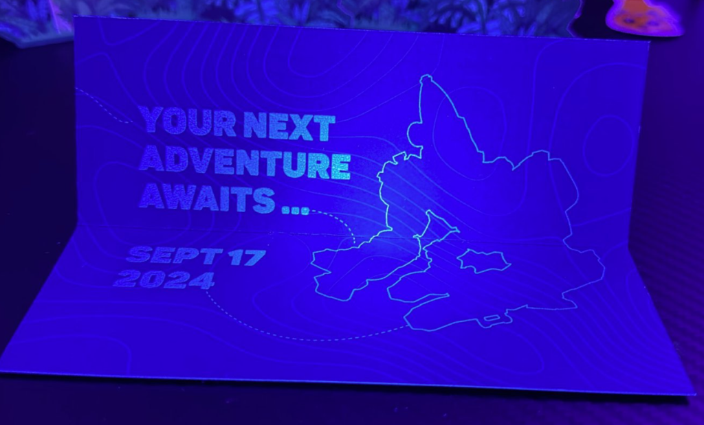 LEGO Fortnite lost isles crafty plays teaser package 1 fixed 1024x619