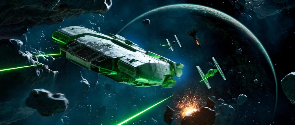 star wars outlaws trailblazer 1024x436