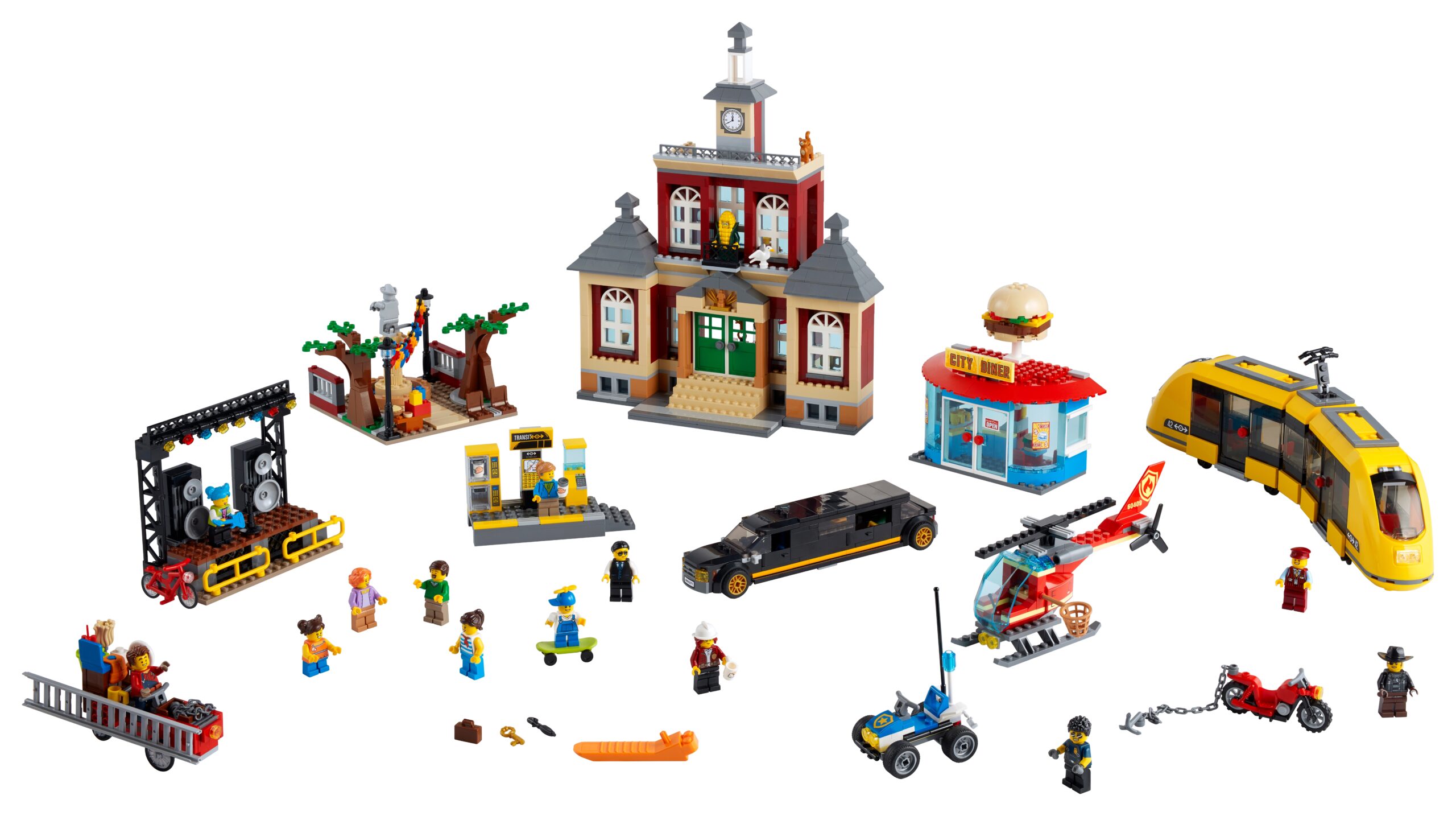60271 scaled