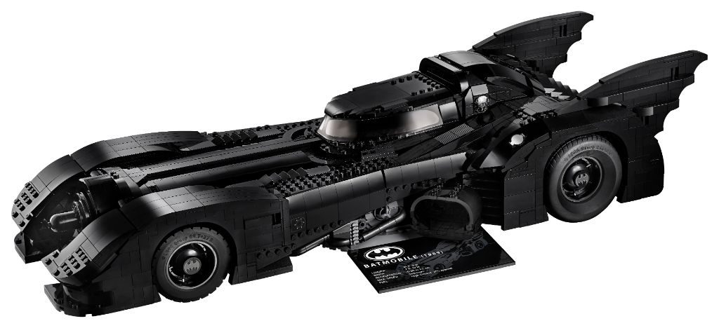 LEGO Batman 76139 1989 Batmobile 7 1024x468