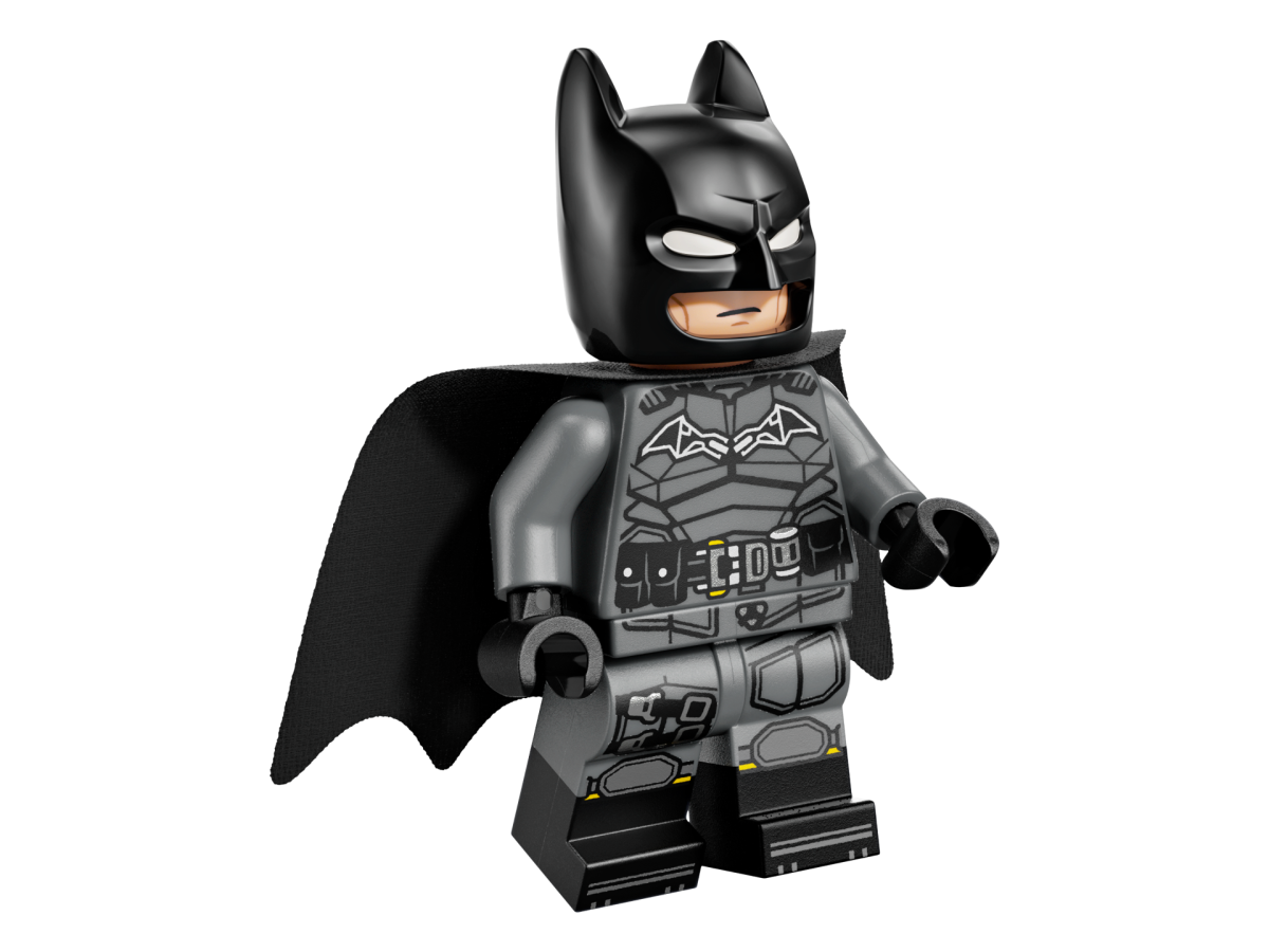 LEGO DC 76332 The Batman Batmobile3 1200x900