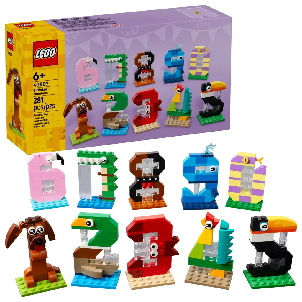 lego 40807 birthday numbers 3 1024x1024
