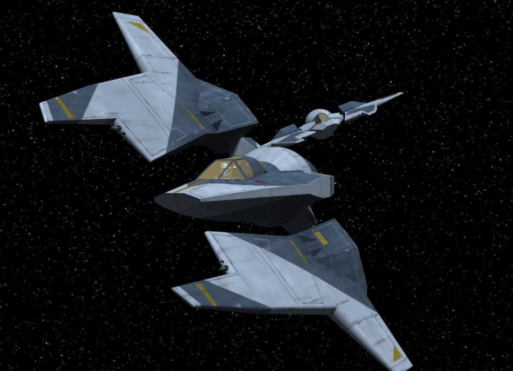 Star Wars databank Fang Fighter 1024x741