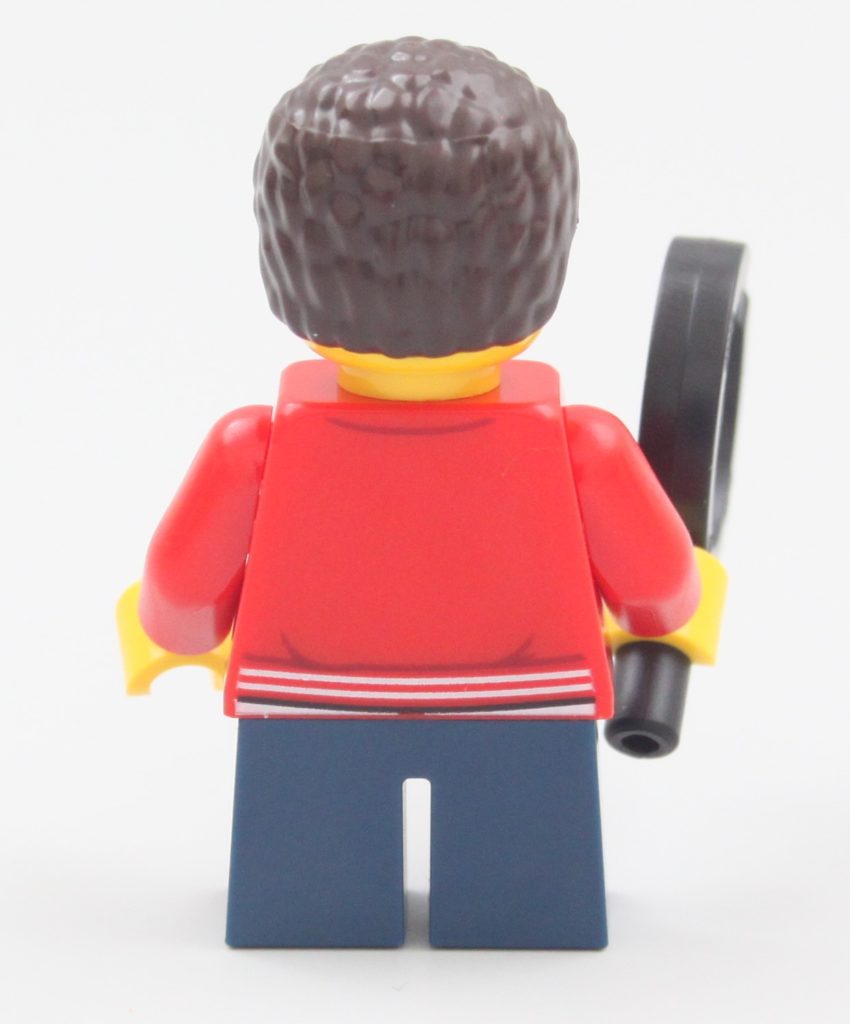 LEGO Mythica review minifigures 6 850x1024