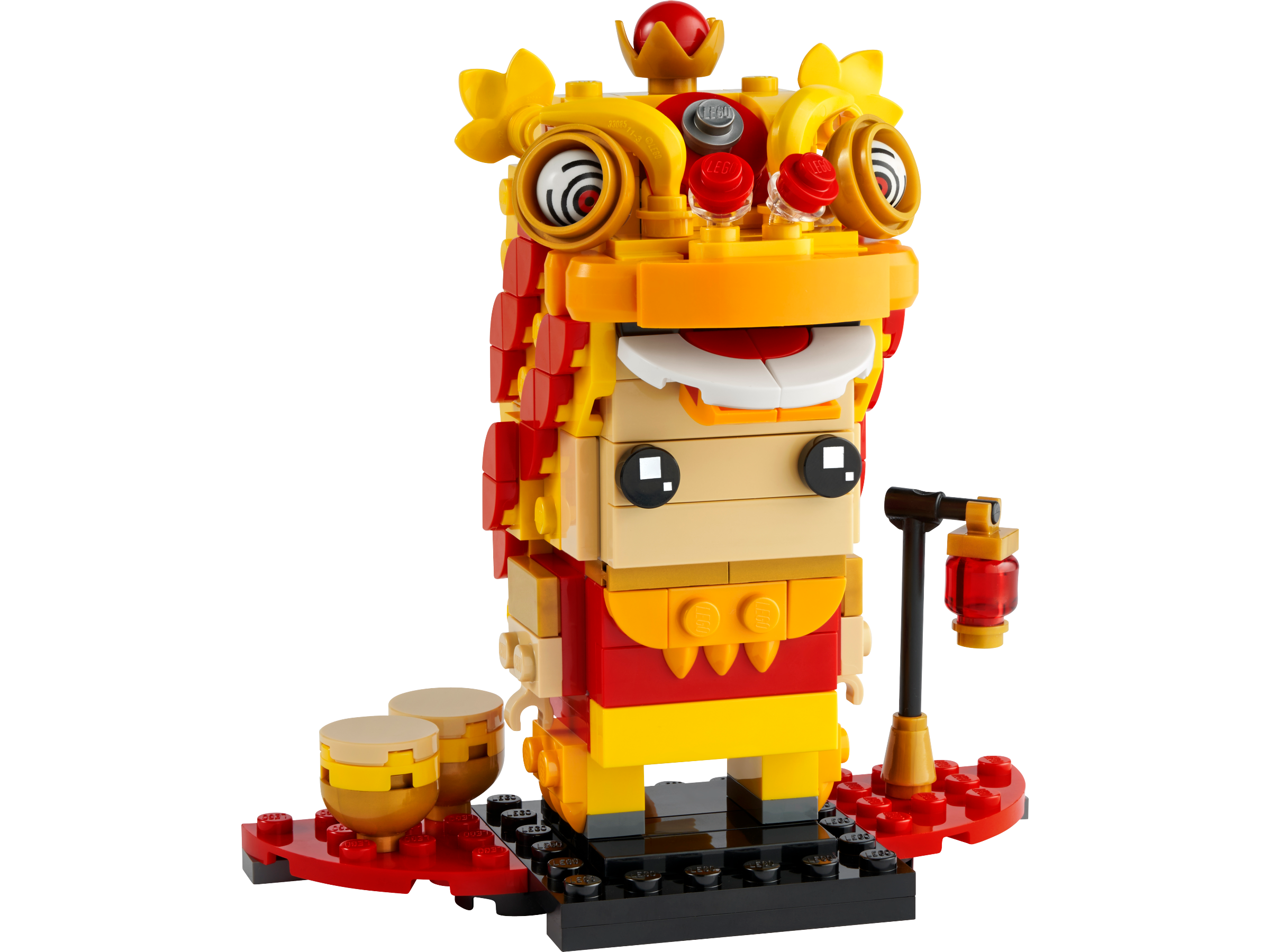 40540
