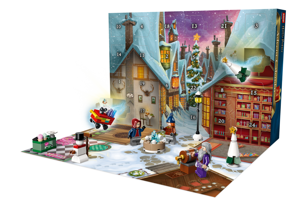 76418 harry potter advent 1 1024x684