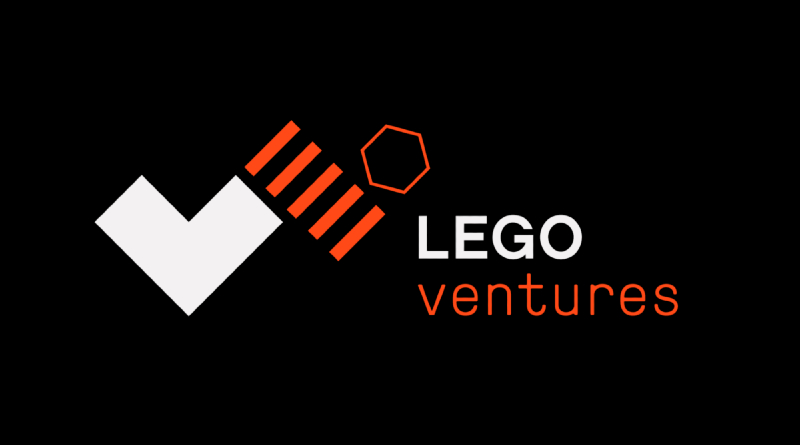 LEGO Ventures boss says the LEGO Group is looking for more business partners